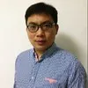 Wayne Chen
