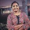 Lavanya Yadavalli