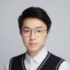 Jiaheng Wei