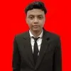 Wildan Firmansah Hadi Putra