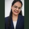 Mamta Barge
