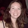 Erin Hubbard