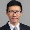 Wei Sun