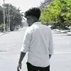 SANTHOSH PARTHIBAN