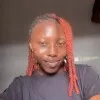 Precious Nwodo