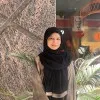 Ayra Riaz Khan