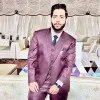 Shah zeb