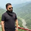 WAQAR AHMED