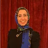 Mai Seif
