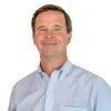 Colin Daniel