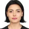 Selin Sözen