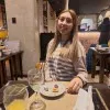 Guadalupe SORIA
