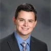 Sean Cowell