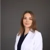Karine Baghdanian