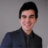 Joey Lozito