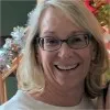 Ruth Griebenow