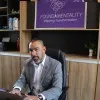 Sergio Seanez Castellanos