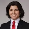 Christopher Schell