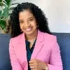 Lashanda Gholston