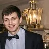 Sergii Polishchuk
