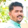 Pramod Borwade