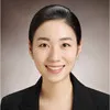 Yoonjung Kim