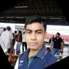 Anshu Shrivastava