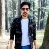 Ajay Singh Panwar