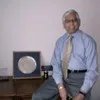 Vijai Kumar