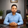 Arpit Agarwal