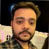 Abhinandan Goyal