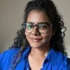 Ashikha