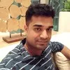 Ajith