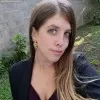 Giuliana Bulens