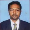SANJAY KAR