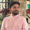 Jatin Dhiman