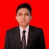 Dany Rahman