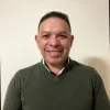 Guillermo Marin