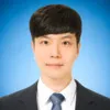 Gihun Choi