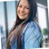 Paula Tatiana Becerra Mendez