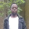 Asangbe Vitalis
