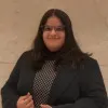 Rashi Parekh