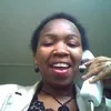 Eunice Leki
