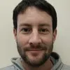 Kyle Smith