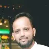 Manash Kumar