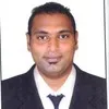 mohammed nazeer