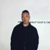 Kevin Lee