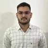 Shubham Dadhich