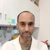 Mohammed Abubaker