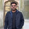 Yuvraj Singh Jassi